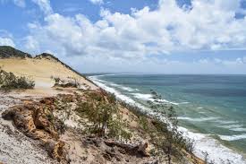 C'est la dune du pilat, située en aquitaine à 1 heure de bordeaux qui est l'heureuse élue. Halte Sur Carlo Sand Blow La Dune Du Pilat Australienne Serial Travelers Blog Voyage