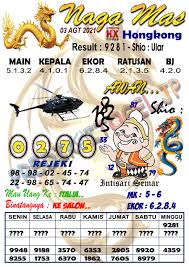 Maybe you would like to learn more about one of these? Syair Hk Malam Ini Toto Selasa 03 08 2021 Prediksi Sgp Hari Ini Hk Malam Ini Sydney Terjitu Gambar Syair
