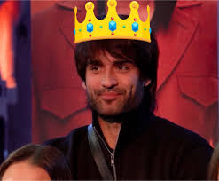 Alessandra Cruz at Vivamax 11 Million Subscribers Milestone Grand Media  Conference MAX pina-HOT and MAX pina-intense pa ang mga dapat abangan with  the NEW BREED of Vivamax Crushes! #VivamaxMi11lionSubscribers  #Vivamax11mGrandMeciaCon #VivamaxNewBreeds