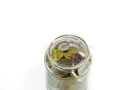 The ringgit malaysia (rm) is one of asia's best performing currencies, which in 2010 has appreciated by 6% against the us dollar, 19% against the euro and 16% against click to enlarge images below. 235 Ringgit Jar Photos Free Royalty Free Stock Photos From Dreamstime