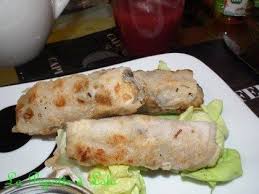 Epingle Sur Thermomix