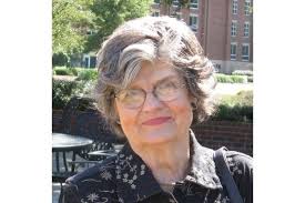 Constance Pickens Obituary (1933