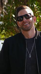 Property Brothers: Buying & Selling