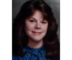 Patricia Dianne Dierdorff Obituary (2023)