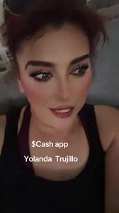 Yolanda Tello Trujillo