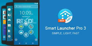 Many players are interested how to install the java script shaders for minecraft pe use our mods, the core engine of which is based on this launcher Download Windows Xp Mod Launcher For Android Abcebook