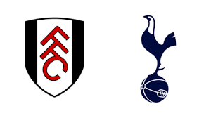 Fulham vs. Tottenham Hotspur: Premier League Preview