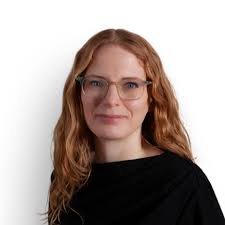 Benjamin Seifert, UK Bar