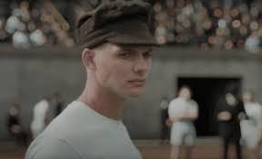 Forbes Features LDS Couple's Multimillion Business as Prime Example of  Bootstrapping