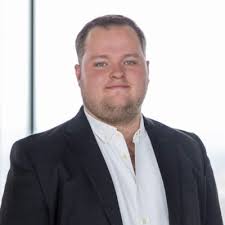 TeamSiteMinder at ITB Berlin 2025 🚀