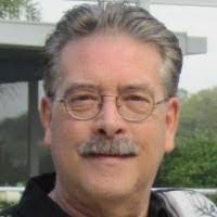 James Dangler's Instagram, Twitter & Facebook