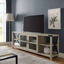 Wildly popular, warehouse or barn style doors have become a staple in many homes across america. Pin On Tv
