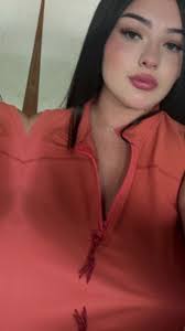 Deanna Hernandez from Guam