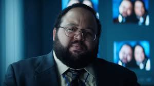 Dexter: Original Sin Creator Clyde Phillips Explained Why They Decided To  Create A Prequel, And It Makes So Much More Sense To Me Now