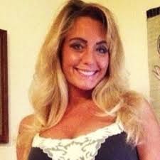 Treva Danenberg-Cardenas Obituary (1969