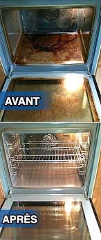 Epingle Par Claudine Rossier Sur Astuce