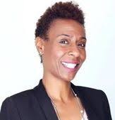 Leadership and Commitees