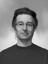 Our Team — sza Shoalts and Zaback Architects Ltd.