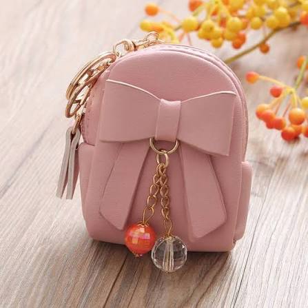 Coin Purses