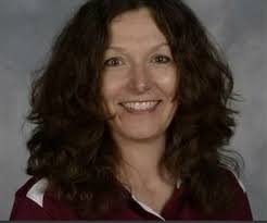 Share Obituary for Patricia Steed