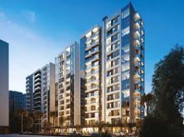 Izmir Konut Projeleri Yeni Emlak