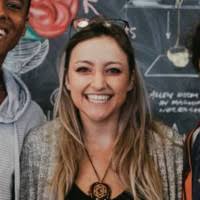 1900+ "Christy -clark" profiles