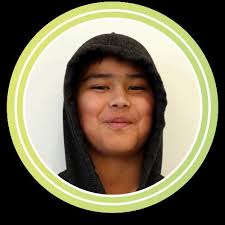 I Just Want You to Know: Tales of Sports, Spaces, and (Super)Heroes by  Story Planet