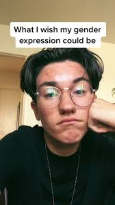 My gender identity is “long haired Brendan Fraser” #nonbinary #genderfluid  #brendanfraser