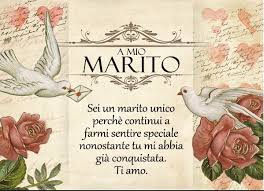 Frasi anniversario matrimonio le più belle da dedicare. Kamila Ot Psihologicheska Gledna Tochka Cepnatina Frasi Per Anniversario Di Matrimonio Per Mio Marito Amazon Deforestlions Com