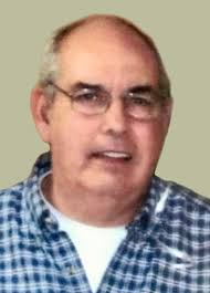 The Estill County Tribune