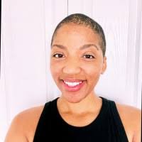 900+ "Travis" profiles