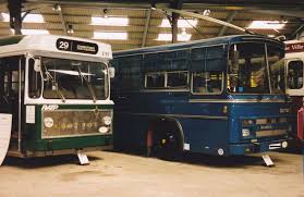 Car Berliet Escapade Berliet Vetras Trolleybus Lyon Logo Berliet Maroc Berliet Vetra Vbh