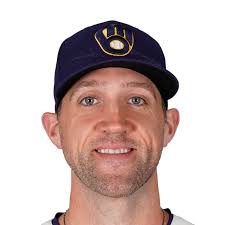 Chicago Cubs vs. Milwaukee Brewers preview, Sunday 8/16, 1:20 CT