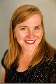 Amazon.com: Michele Leigh Carnesecca: books, biography, latest update