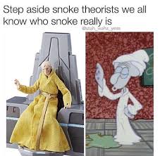 Pin By Kelly Kravitz On Star Wars Things Star Wars Memes Star Wars Humor Star Wars