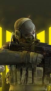 Call Of Duty Mobile 4k Hd Mobile Smartphone And Pc Desktop Laptop Wallpaper 3840x2160 1920x1080 2160 Call Of Duty Call Of Duty Ghosts Wallpaper Images Hd