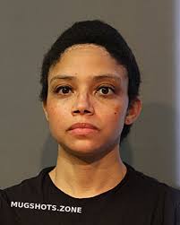 AYANNA MARTINEZ 10/24/2021