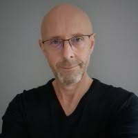 100+ "Soliński" profiles