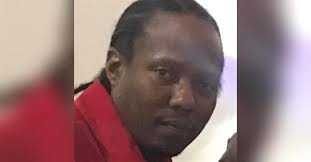 Curtis Gray Obituary