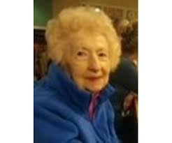 Cathleen Granger Obituary (2024)