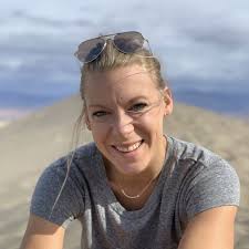 Comprehensive Evidence Implies a Higher Social Cost of CO₂