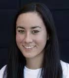 So. Utah Hands Tennis First Loss