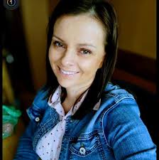 Ktoś jeszcze nie biega??