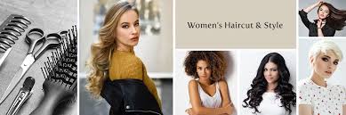 Picking hairstyle by hair length. Las Vegas Women S Haircut Style Summerlin Desert Shores