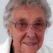 Koebel Family Obituaries