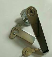 Kondisi geografis pulau jawa berdasarkan peta belajar buku halaman. Download Kunci Lemari Arsip Brother 085103145940 Atau 081776581245 Ju