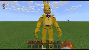 Reviewing Dany Fox S Fnaf 4 Add On Youtube Fnaf Bendy And The Ink Machine Fox