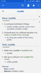 Pin By Arun Kumar On English Vocabulary English Vocabulary Jumbled Nouns