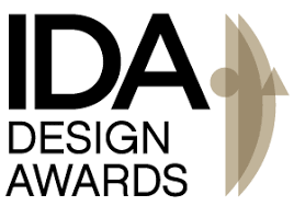 The logo was selected from among 586 entries submitted in a competition between march 11 to 24. Ida Winners Gallery Ida