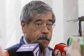 Las celebraciones que se están preparando en #Sinaloa el próximo mes forman  parte de acercar a la sociedad a la etapa de poscrisis de seguridad,  consideró el presidente de la Comisión Estatal